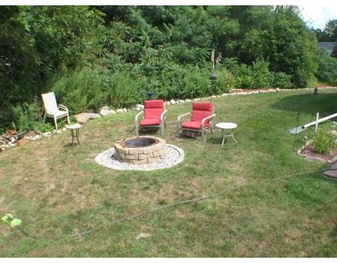 43 Roberta Rd, Blackstone, MA 01504 photo 30