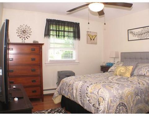 43 Roberta Rd, Blackstone, MA 01504 photo 14