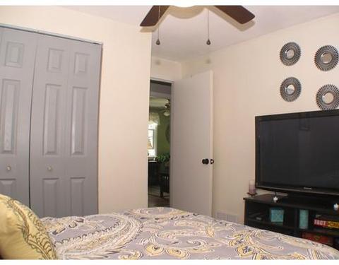 43 Roberta Rd, Blackstone, MA 01504 photo 15