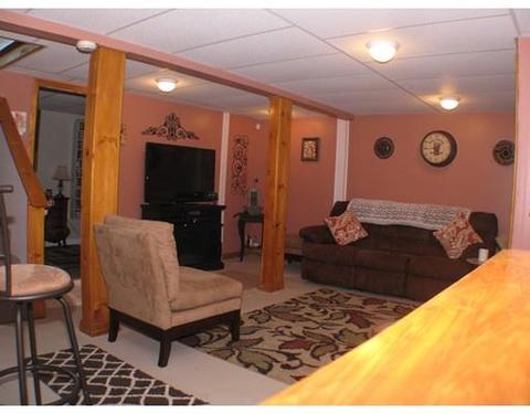 43 Roberta Rd, Blackstone, MA 01504 photo 18