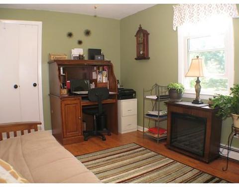 43 Roberta Rd, Blackstone, MA 01504 photo 13