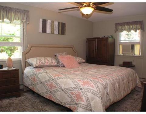 43 Roberta Rd, Blackstone, MA 01504 photo 10