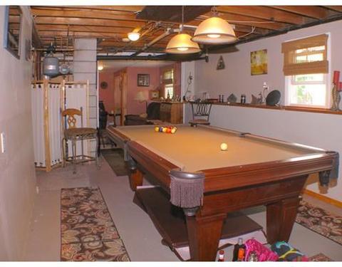 43 Roberta Rd, Blackstone, MA 01504 photo 21