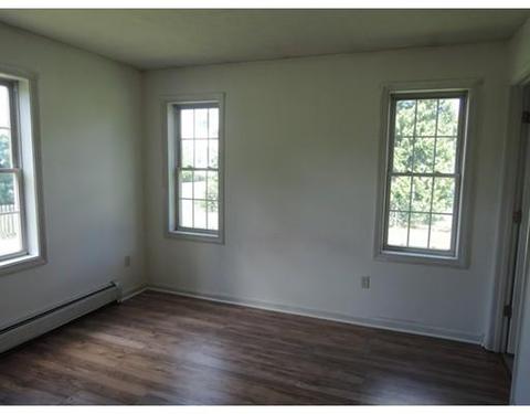 399 E River St, Orange, MA 01364 photo 14