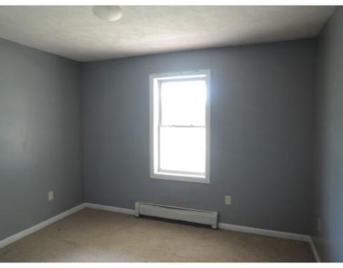 399 E River St, Orange, MA 01364 photo 10
