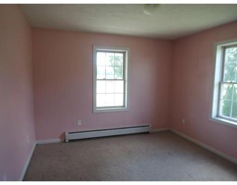 399 E River St, Orange, MA 01364 photo 12