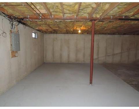 399 E River St, Orange, MA 01364 photo 19