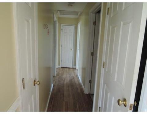 399 E River St, Orange, MA 01364 photo 9