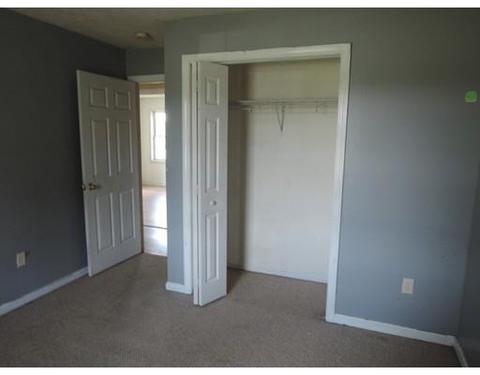 399 E River St, Orange, MA 01364 photo 11