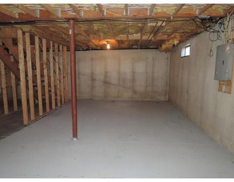 399 E River St, Orange, MA 01364 photo 20