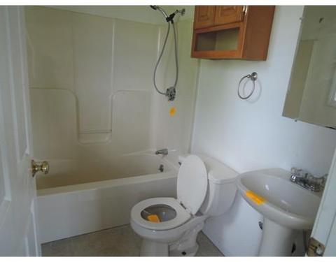 399 E River St, Orange, MA 01364 photo 16