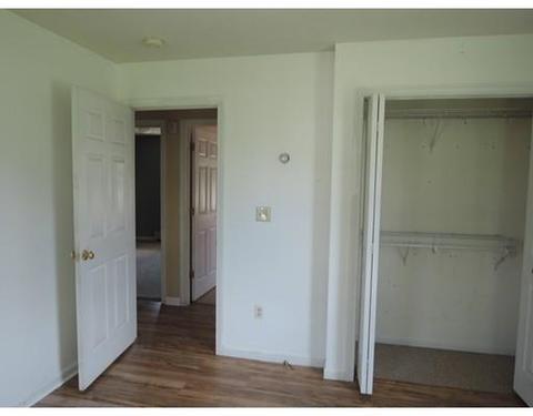 399 E River St, Orange, MA 01364 photo 15