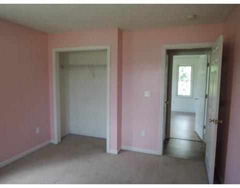399 E River St, Orange, MA 01364 photo 13