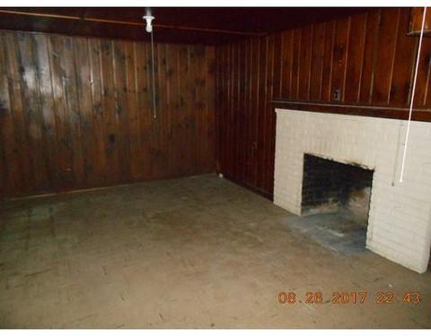 2338 Wilbraham Rd, Springfield, MA 01129 photo 17