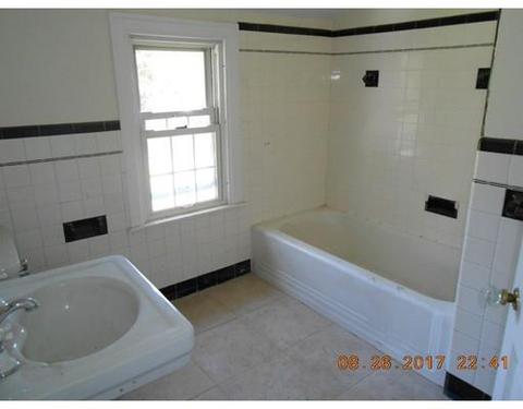 2338 Wilbraham Rd, Springfield, MA 01129 photo 13