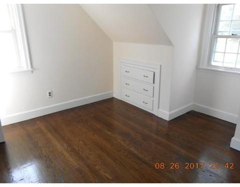 2338 Wilbraham Rd, Springfield, MA 01129 photo 14