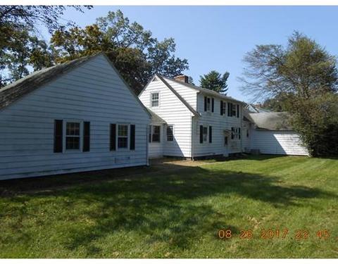 2338 Wilbraham Rd, Springfield, MA 01129 photo 4