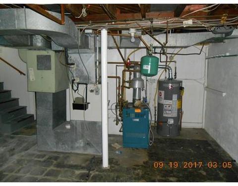 2338 Wilbraham Rd, Springfield, MA 01129 photo 16