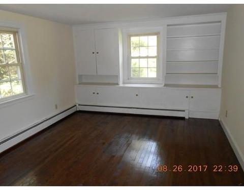 2338 Wilbraham Rd, Springfield, MA 01129 photo 6