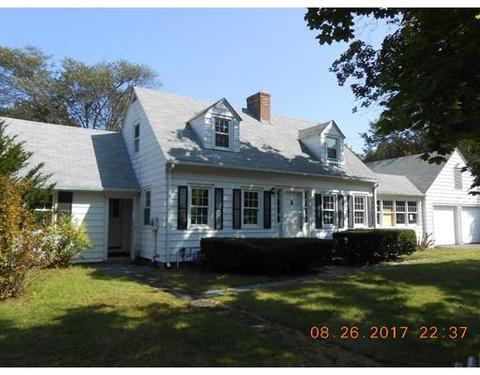2338 Wilbraham Rd, Springfield, MA 01129 photo 3