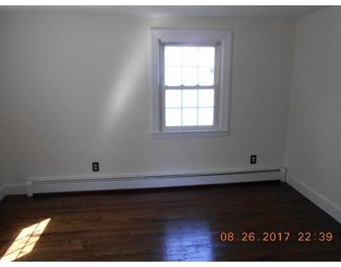 2338 Wilbraham Rd, Springfield, MA 01129 photo 7