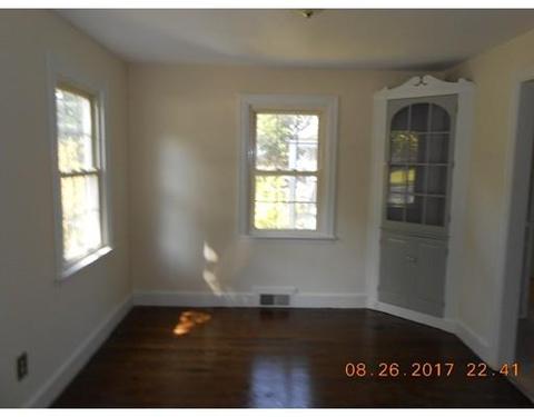 2338 Wilbraham Rd, Springfield, MA 01129 photo 10