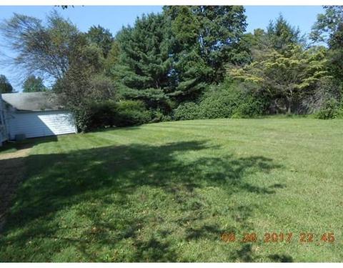2338 Wilbraham Rd, Springfield, MA 01129 photo 5