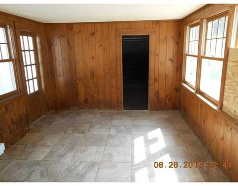 2338 Wilbraham Rd, Springfield, MA 01129 photo 12