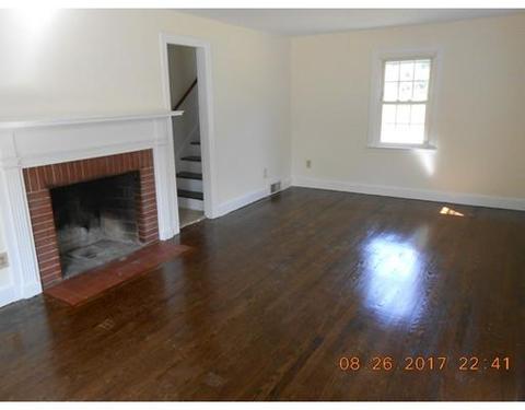 2338 Wilbraham Rd, Springfield, MA 01129 photo 11