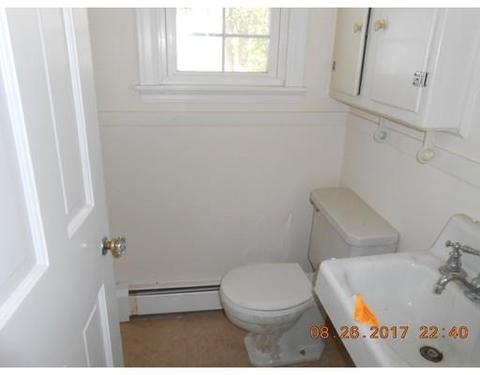 2338 Wilbraham Rd, Springfield, MA 01129 photo 8