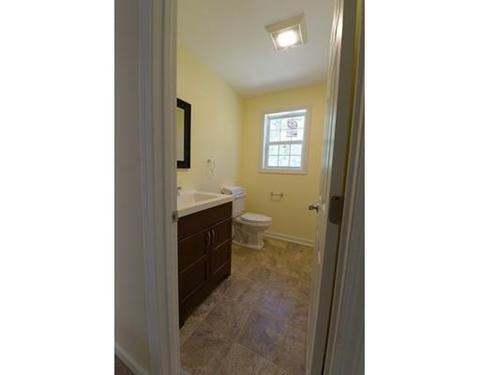 1546 Bay St, Springfield, MA 01109 photo 26