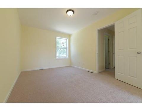 1546 Bay St, Springfield, MA 01109 photo 18