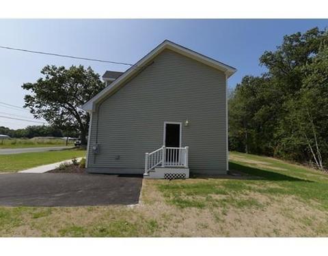 1546 Bay St, Springfield, MA 01109 photo 29