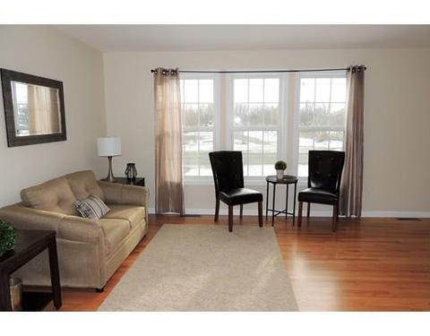 1546 Bay St, Springfield, MA 01109 photo 11