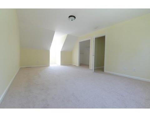 1546 Bay St, Springfield, MA 01109 photo 21