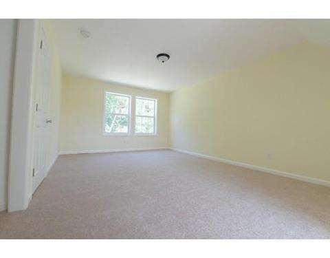 1546 Bay St, Springfield, MA 01109 photo 23