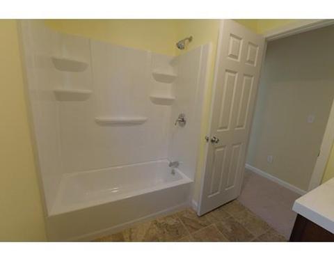1546 Bay St, Springfield, MA 01109 photo 27