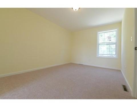 1546 Bay St, Springfield, MA 01109 photo 19