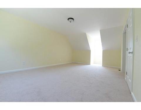 1546 Bay St, Springfield, MA 01109 photo 22