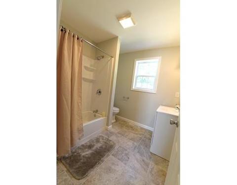 1546 Bay St, Springfield, MA 01109 photo 14