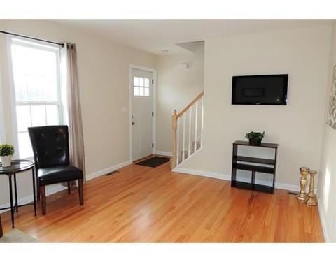 1546 Bay St, Springfield, MA 01109 photo 9