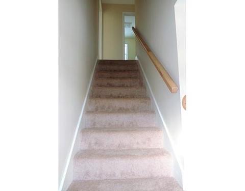 1546 Bay St, Springfield, MA 01109 photo 16