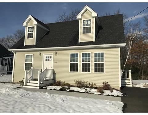 1546 Bay St, Springfield, MA 01109 photo 28