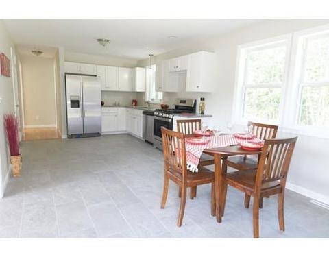 1546 Bay St, Springfield, MA 01109 photo 6