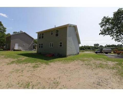 1546 Bay St, Springfield, MA 01109 photo 30