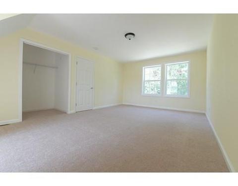 1546 Bay St, Springfield, MA 01109 photo 24