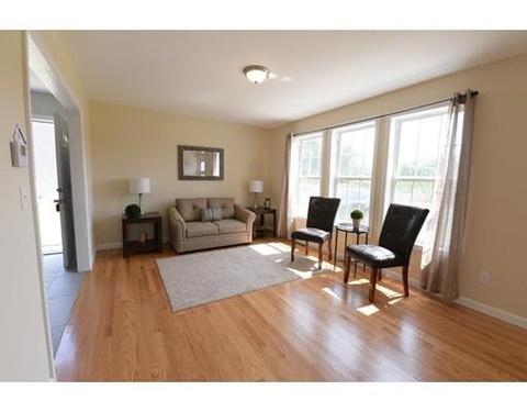 1546 Bay St, Springfield, MA 01109 photo 10