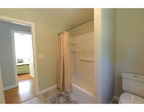 1546 Bay St, Springfield, MA 01109 photo 15