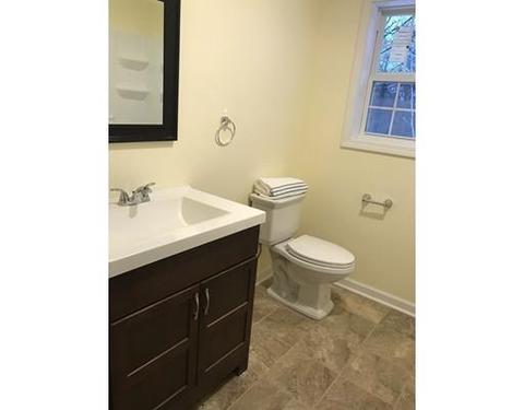 1546 Bay St, Springfield, MA 01109 photo 25