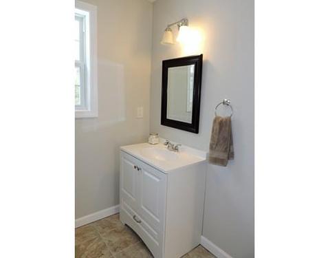 1546 Bay St, Springfield, MA 01109 photo 13
